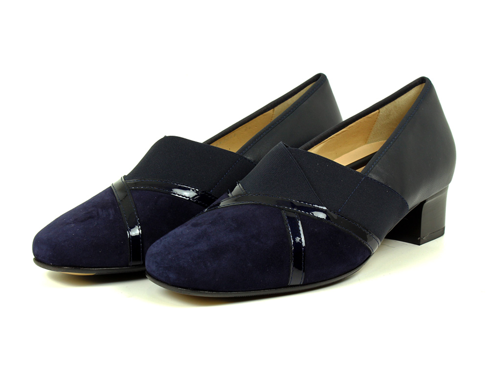 PFIFF Dames 743462 PFIFF rijlaarzen Glasgow Zwart 37, Zwart Zwart, 37 EU