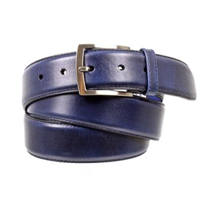 Floris van Bommel riem | Van Keulen Schoenen