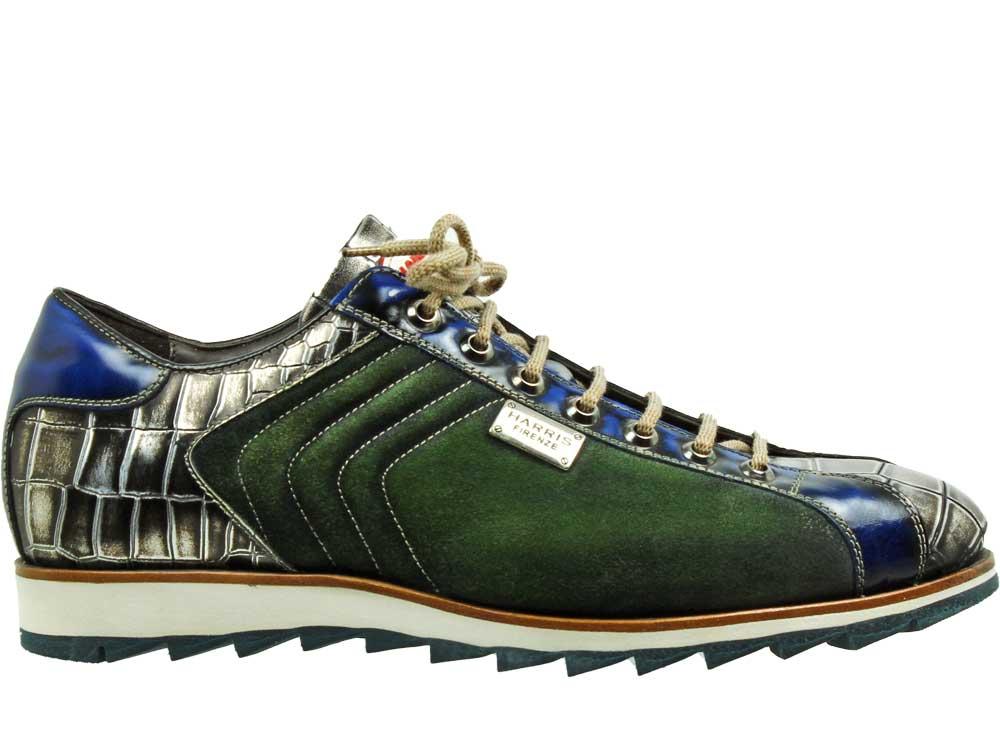 Harris 0894 | Soeterboek Schoenen